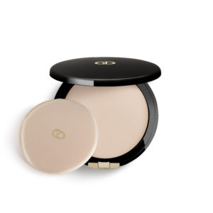 Пудра "Радиант" - Rich & Moist Pressed Powder