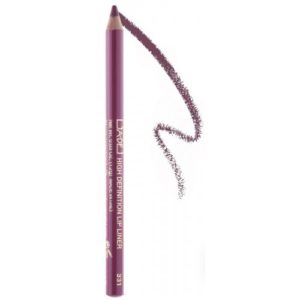 Карандаш для глаз/губ деревянный - Eye/Lip Liner
