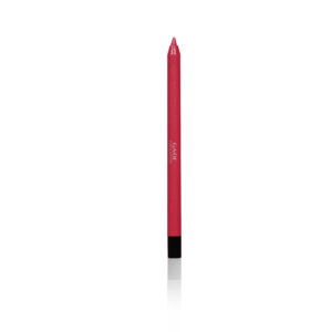Стойкий карандаш для губ - Everlasting Lip Liner