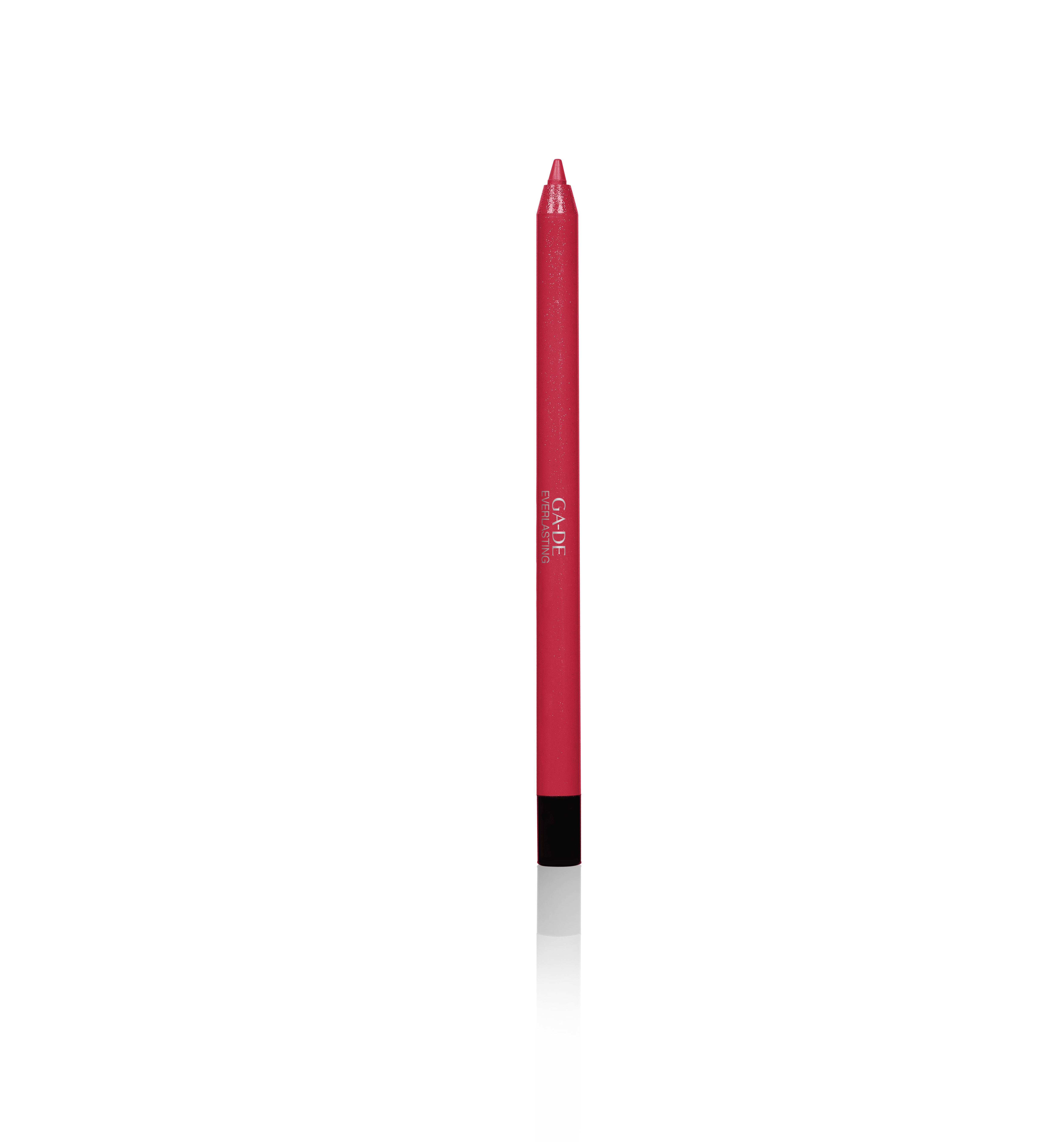 Стойкий карандаш для губ - Everlasting Lip Liner