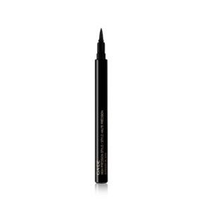Подводка-фломастер - High Precision Stylo
