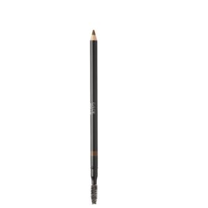 Карандаш для бровей пудровый -  Idyllic Powder Eyebrow Pencil