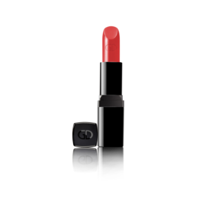 Увлажняющая помада - True Color Lip Stick