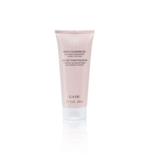 Очищающий Гель для нормальной и сухой кожи - Purifying Cleansing Gel