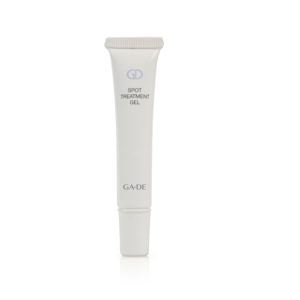 Гель для локального ухода за проблемной кожей - Spot Treatment Gel
