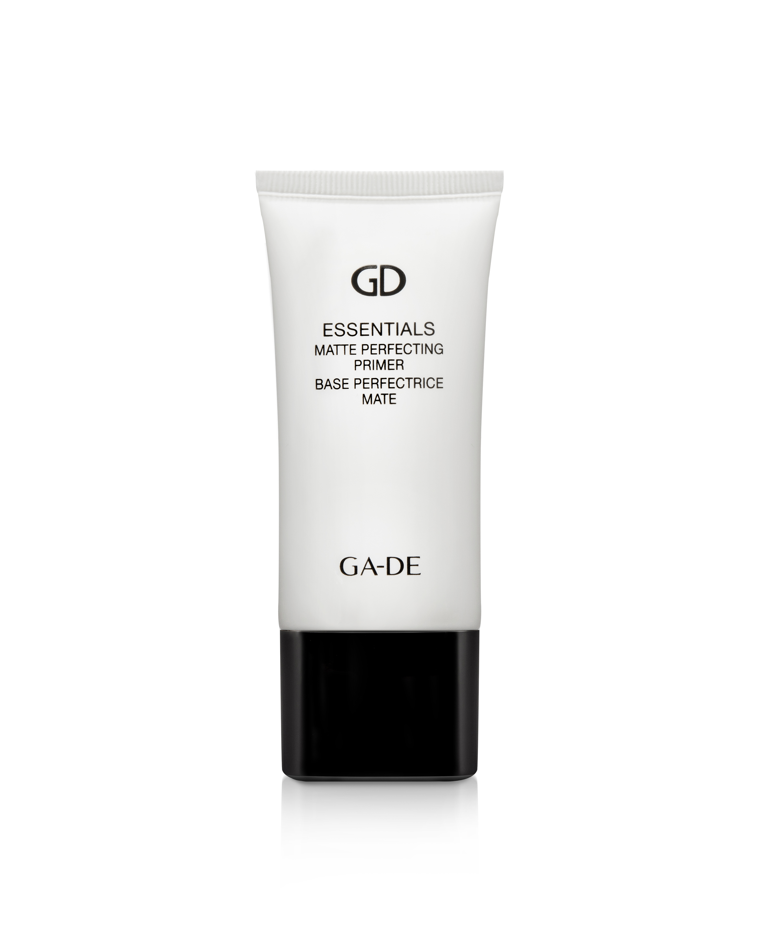 Праймер для лица - Essentials Matte Perfecting Primer