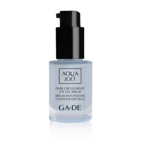 Гель-Сыворотка для Контура Глаз - Eye Gel Serum