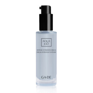Гель-Сыворотка для Контура Глаз - Eye Gel Serum