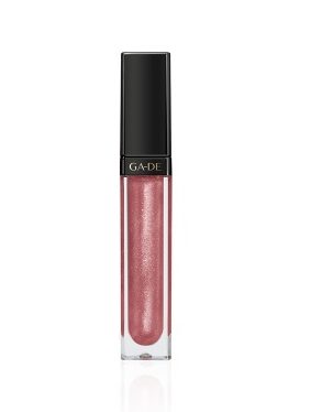 Блеск для губ "Кристалл" - Crystal Lights Lip Gloss