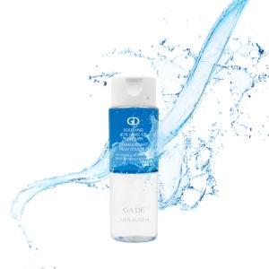 Рідина для Зняття Макіяжу - Make Up Remover