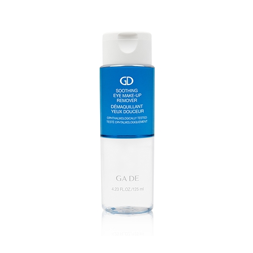 Рідина для Зняття Макіяжу - Make Up Remover