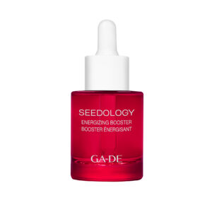 Сыворотка- Бустер - Energizing Booster Serum "Seedology"
