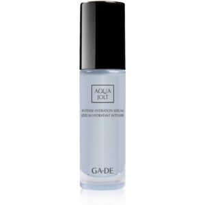 Гель-Сыворотка для Контура Глаз - Eye Gel Serum