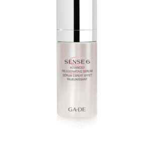 Омолоджуючий Серум - "Sense 6" Advanced Rejuvenating Serum
