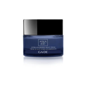 Питательный Ночной Крем - AQUA JOLT NIGHT CREAM