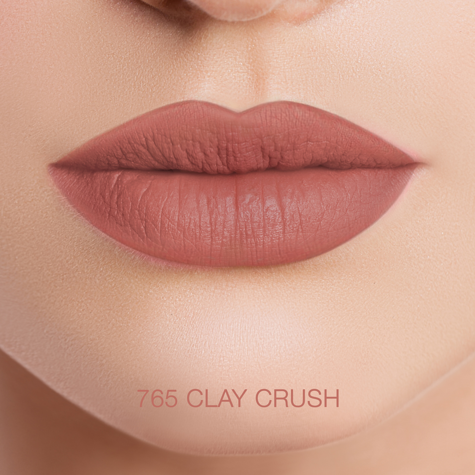 Матовая Губная Помада - "Velveteen Pure Matte Lipstick"