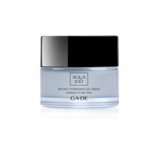 Гель-Крем для мгновенного увлажнения кожи - Instant Hydration Gel Cream"AQUA JOLT"