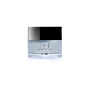 Гель-Крем для мгновенного увлажнения кожи - Instant Hydration Gel Cream"AQUA JOLT"