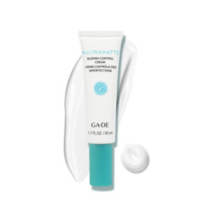 Крем Контроль Против Пятен #ULTRAMATTE - Blemish Control Cream