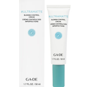 Крем Контроль Против Пятен #ULTRAMATTE - Blemish Control Cream