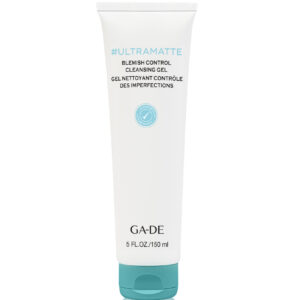 Очищающий гель против пятен #ULTRAMATTE - Blemish Control Cleansing Gel