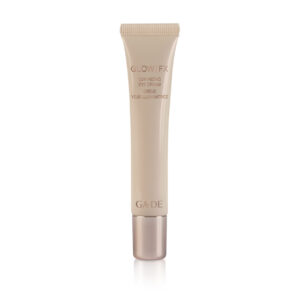 Осветляющий крем для кожи вокруг глаз - Luminizing Eye Cream "GLOW|FX"
